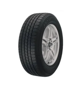 Llanta 245/60 R18 YOKOHAMA GEOLANDAR HT G056 104H