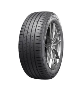Llanta 205/55 R16 ROADX RXMOTION DH51 PERFORMA 91V