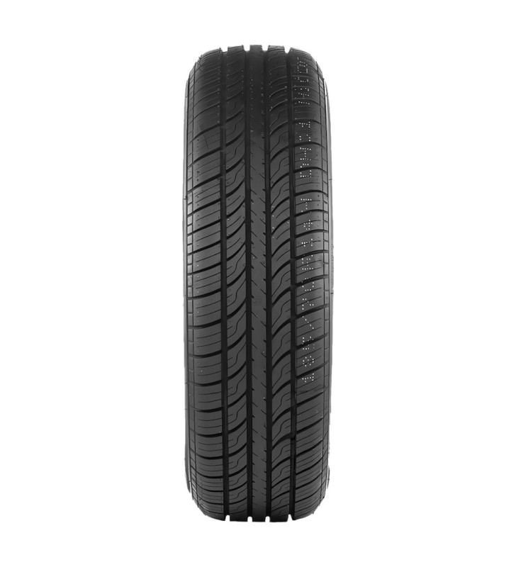 Llanta 185/70 R14 ROADX RXMOTION H01 88H