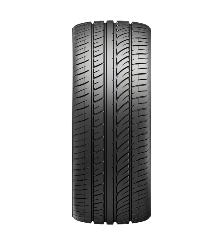 Llanta 205/45 R17 ROADX RXMOTION U01 88W