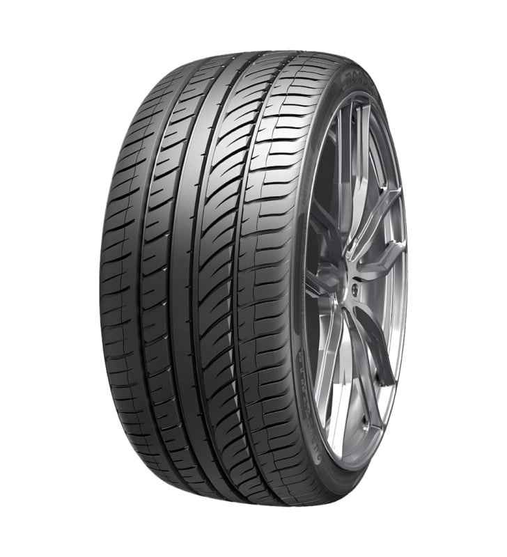 Llanta 215/45 R17 ROADX RXMOTION U01 91W