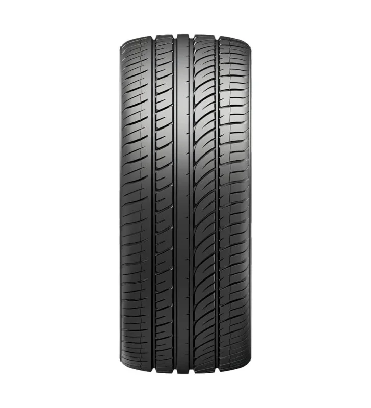Llanta 225/55 R17 ROADX RXMOTION U01 97W