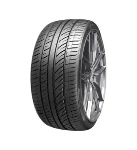 Llanta 235/40 R18 ROADX RXMOTION U01 95W