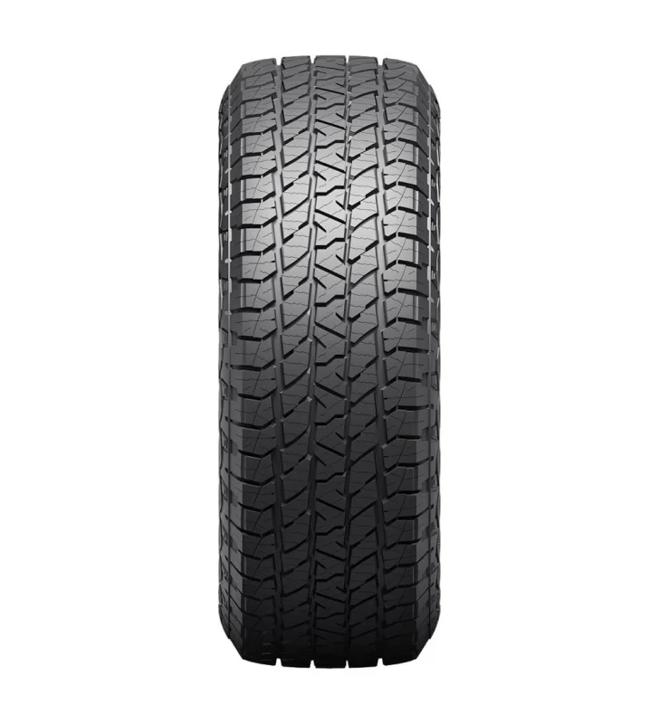 Llanta 235/75 R15 ROADX RXQUEST AT21 109T