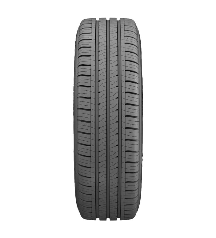 Llanta 235/55 R17 GOODYEAR ASSURANCE MAXLIFE 99H