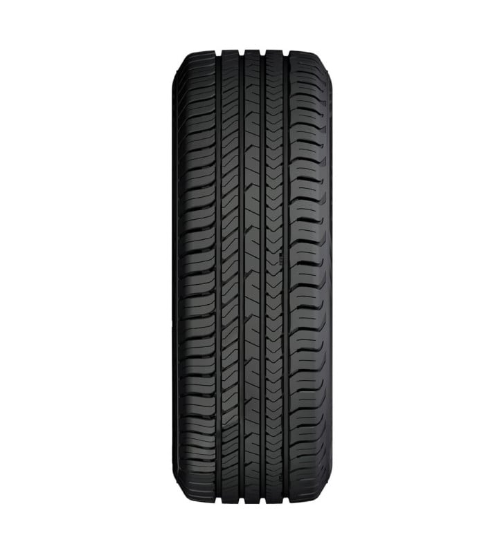 Llanta 195/65 R15 GOODYEAR EAGLE SPORT 2 91V