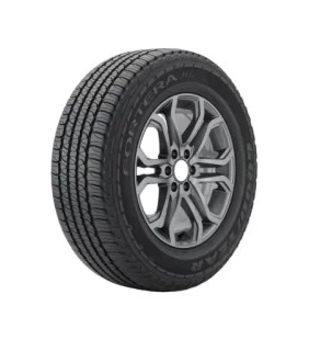Llanta 265/50 R20 GOODYEAR FORTERA HL 107T