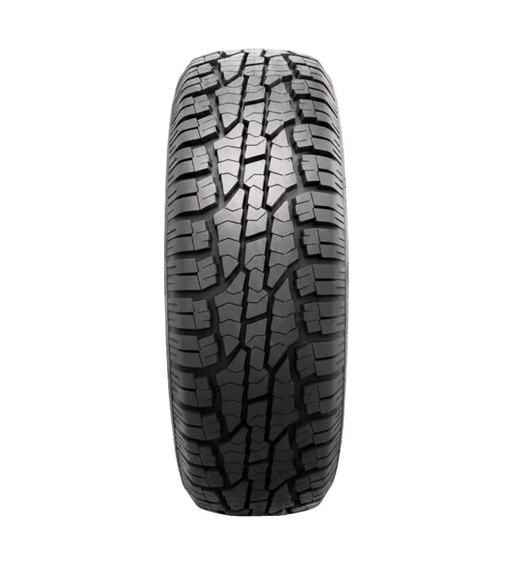Llanta 245/75 R16 TOWNHALL TH-AT803 120/116S