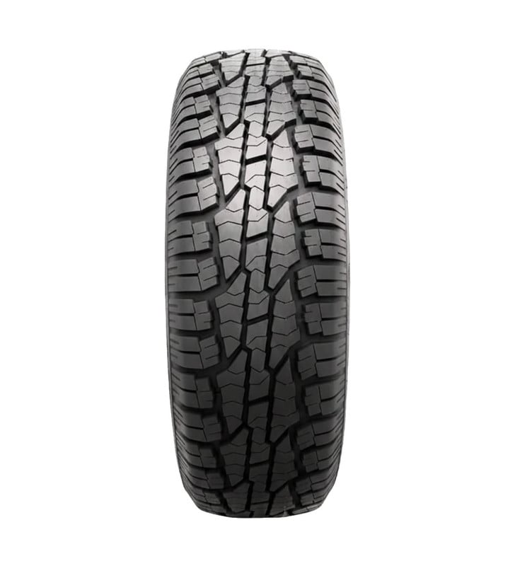 Llanta 255/70 R16 TOWNHALL TH-AT803 111T