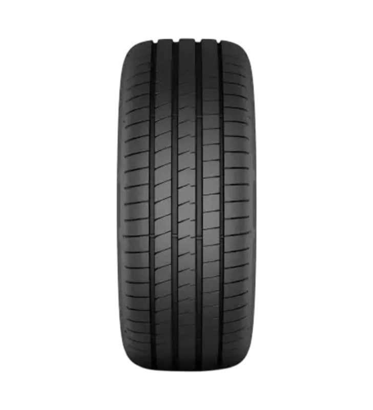 Llanta 205/45 R17 GOODYEAR EAGLE F1 ASYMMETRIC 6 88W