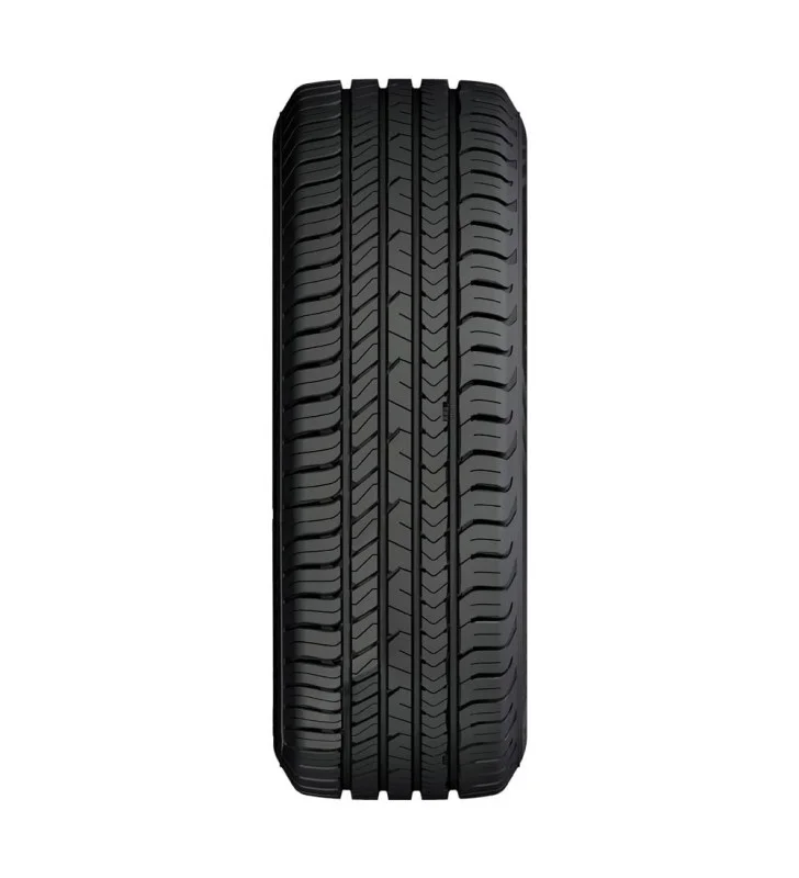 Llanta 205/55 R16 GOODYEAR EAGLE SPORT 2 91V