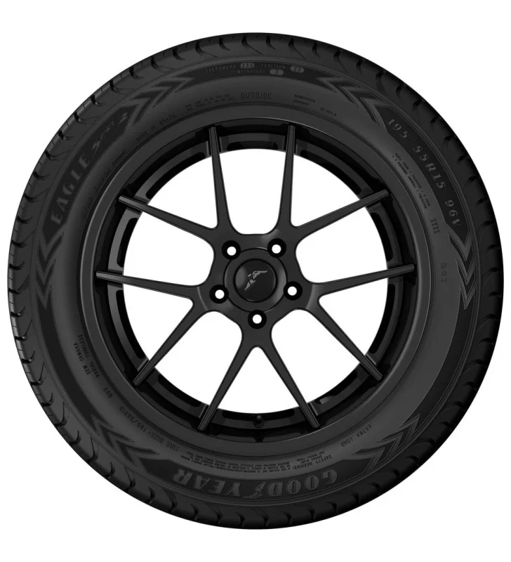 Llanta 205/55 R16 GOODYEAR EAGLE SPORT 2 91V