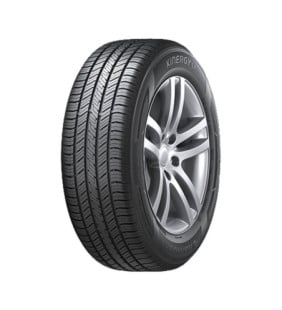 Llanta 235/65 R16 HANKOOK KINERGY ST H735 103T