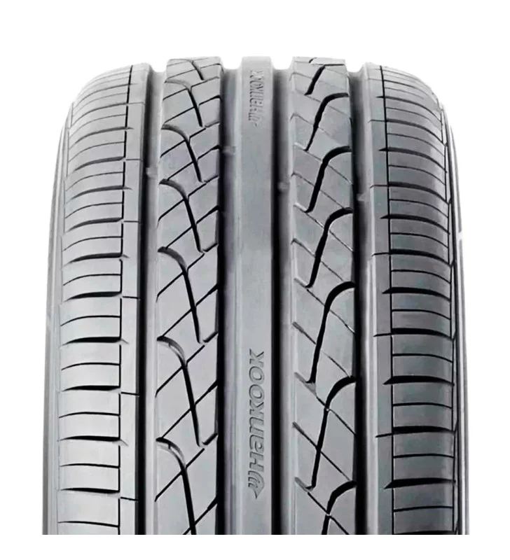 Llanta 235/45 R17 HANKOOK VENTUS V2 CONCEPT2 H457 97V