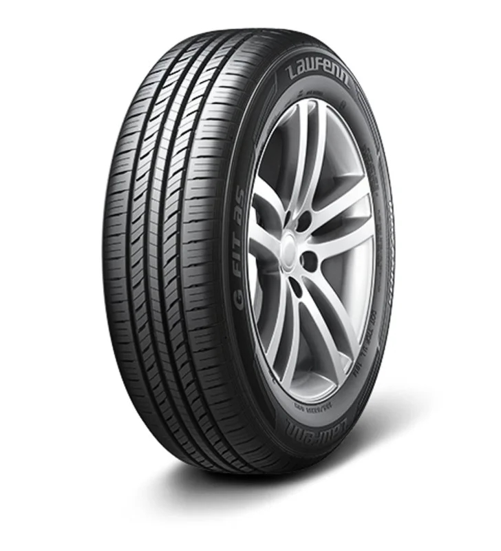 Llanta 175/65 R15 LAUFENN G FIT AS LH41 84V