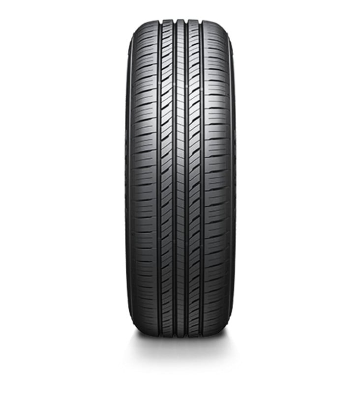 Llanta 205/50 R17 LAUFENN G FIT AS LH41 93H