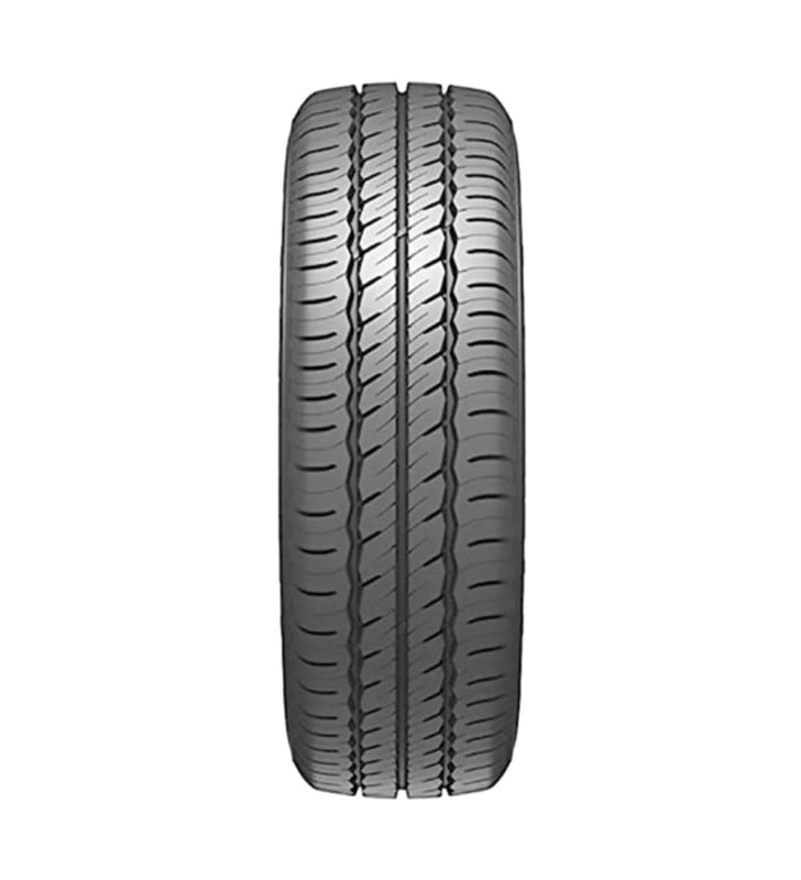 Llanta 225/70 R15 LAUFENN X FIT VAN LV01 112/110S