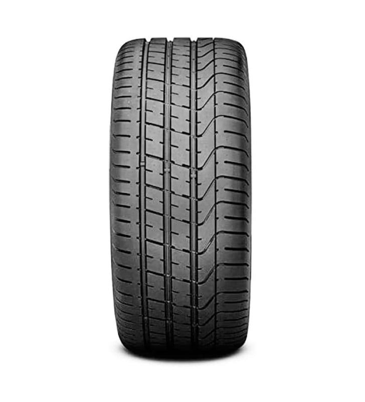 Llanta 235/45 R18 PIRELLI PZERO 98Y