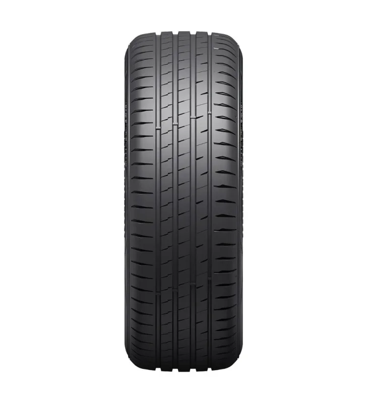 Llanta 215/65 R17 ROADX RXMOTION DH51 PERFORMA 103V