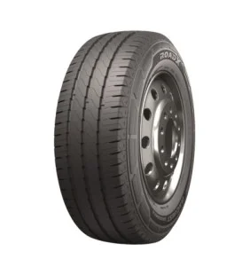 Llanta 205/65 R16 ROADX RXQUEST CARGOMAX 107/105T