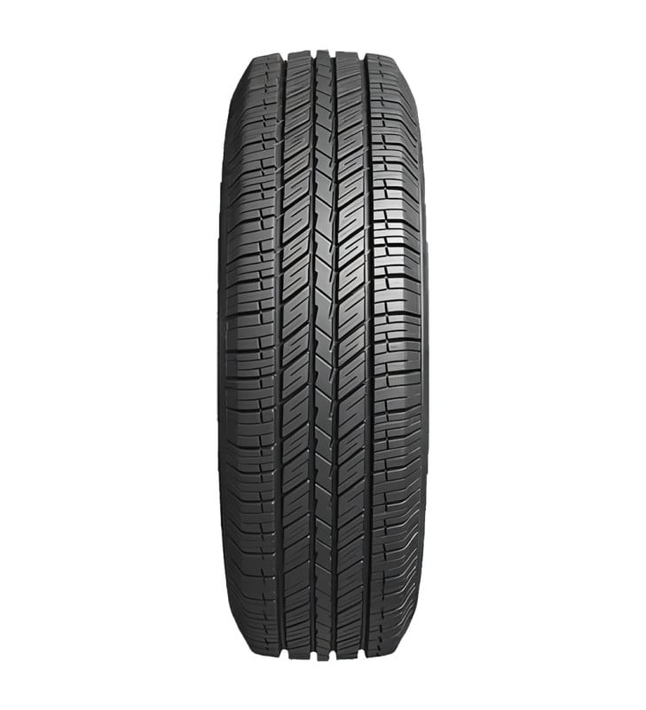 Llanta 225/75 R15 ROADX RXQUEST H/T01 102T