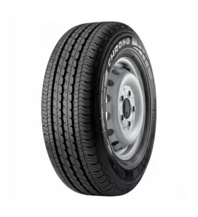Llanta 225/75 R16 PIRELLI CHRONO 118R