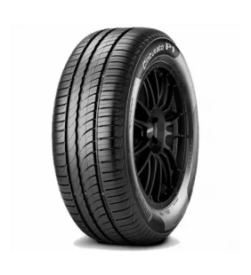 Llanta 175/70 R14 PIRELLI CINTURATO P1 84T