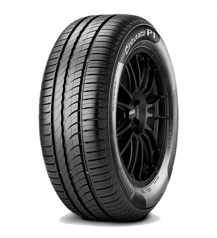 Llanta 175/70 R14 PIRELLI CINTURATO P1 84T