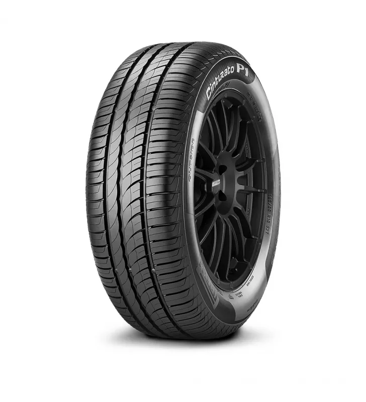 Llanta 175/70 R14 PIRELLI CINTURATO P1 84T