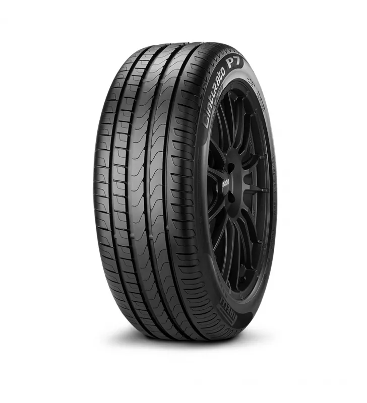 Llanta 205/60 R15 PIRELLI CINTURATO P7 91H