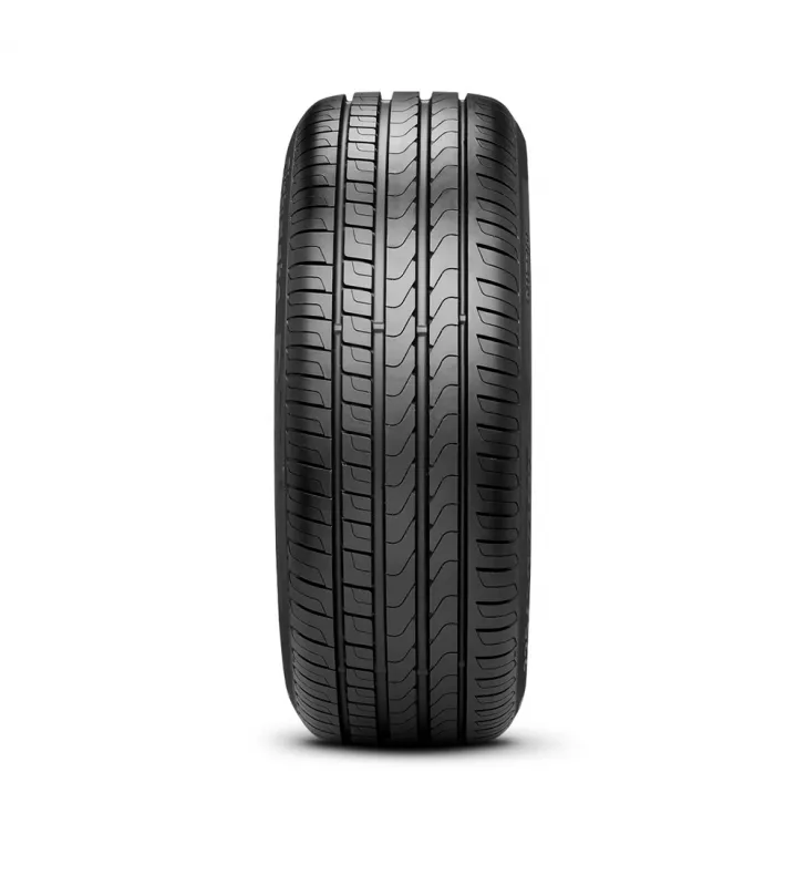 Llanta 205/60 R15 PIRELLI CINTURATO P7 91H