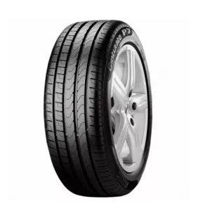 Llanta 225/45 R17 PIRELLI CINTURATO P7 91Y
