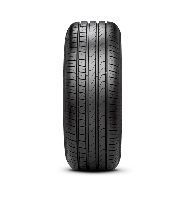 Llanta 235/45 R18 PIRELLI CINTURATO P7 98W