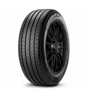 Llanta 225/45 R17 PIRELLI CINTURATO P7 ALL SEASON PLUS 91H
