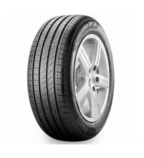 Llanta 205/55 R17 PIRELLI CINTURATO P7 A/S RUN FLAT 91H