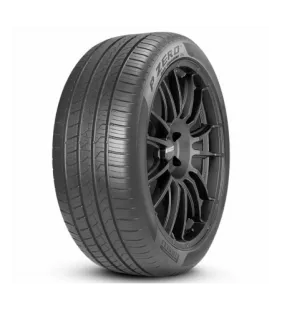 Llanta 245/45 R17 PIRELLI P ZERO ALL SEASON PLUS 95Y
