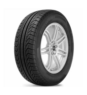 Llanta 185/60 R15 PIRELLI P4 FOUR SEASON PLUS 84T