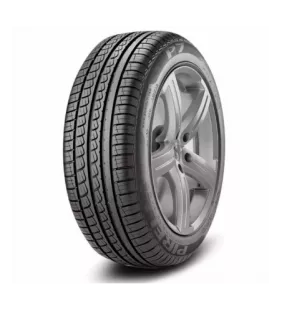 Llanta 225/60 R18 PIRELLI P7 100W