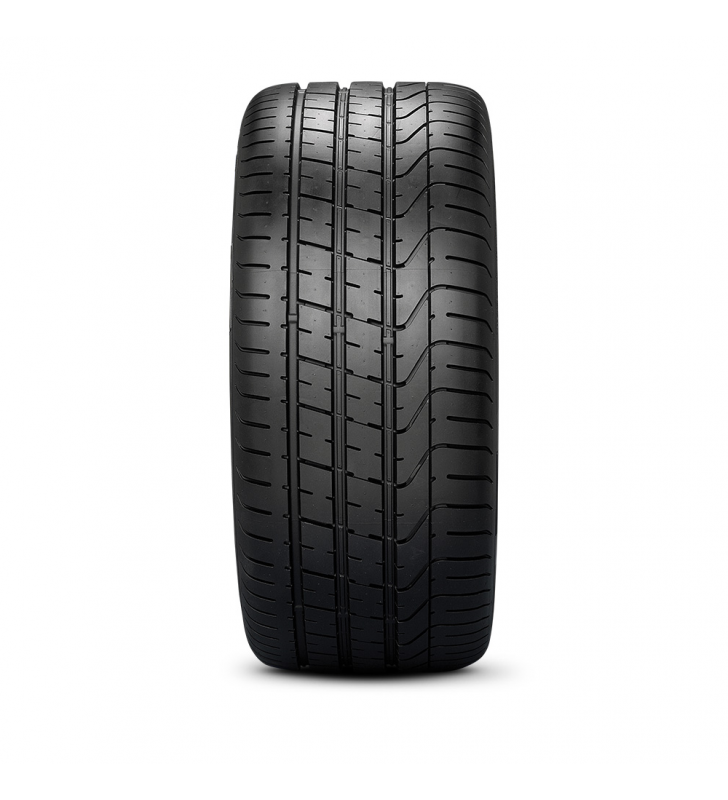 Llanta 275/45 R19 PIRELLI PZERO 108Y