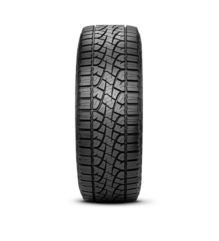 Llanta 275/55 R20 PIRELLI SCORPION ATR 111S