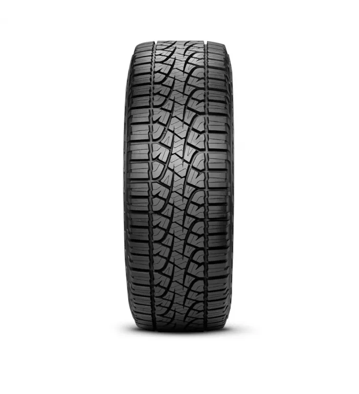 Llanta 265/75 R16 PIRELLI SCORPION ATR 123/120S LT