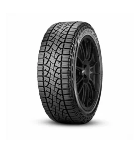 Llanta 175/70 R14 PIRELLI SCORPION ATR 88H