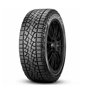 Llanta 205/65 R15 PIRELLI SCORPION ATR 94H