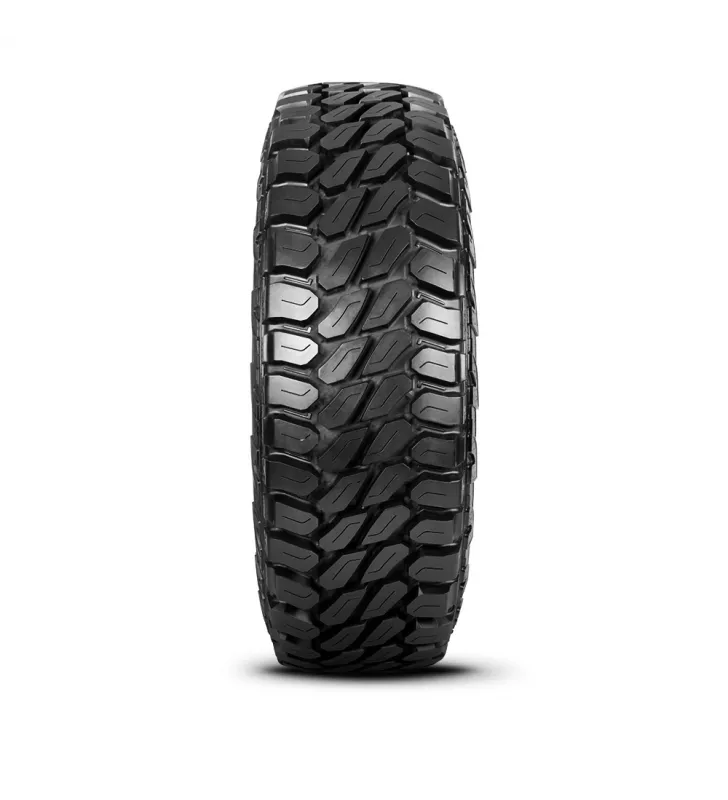 Llanta 215/80 R16 PIRELLI SCORPION MTR 107Q