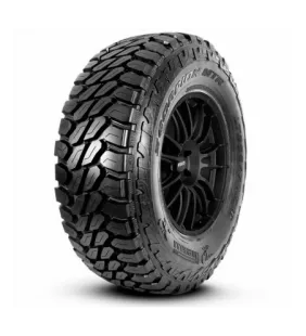Llanta 285/75 R16 PIRELLI SCORPION MTR 116Q LT