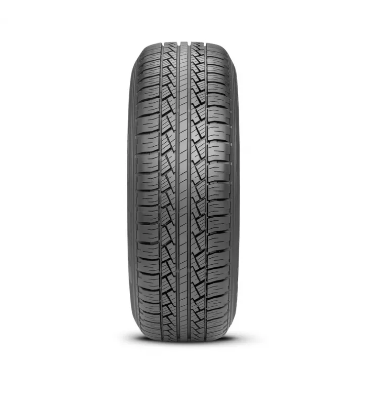Llanta 245/50 R20 PIRELLI SCORPION STR 102H