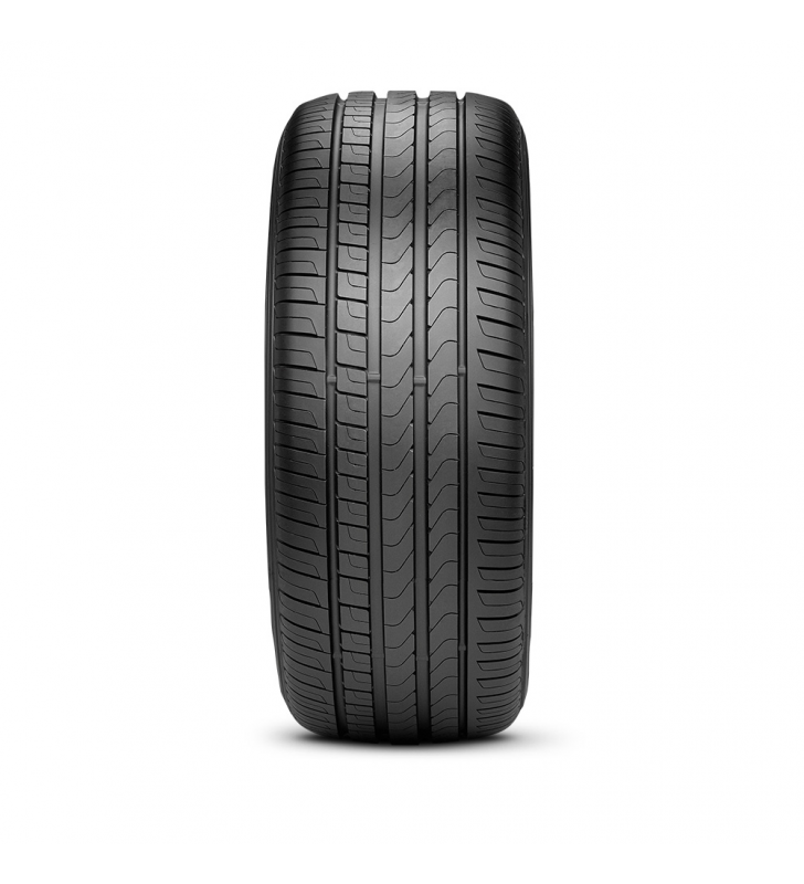 Llanta 265/60 R18 PIRELLI SCORPION VERDE 110H