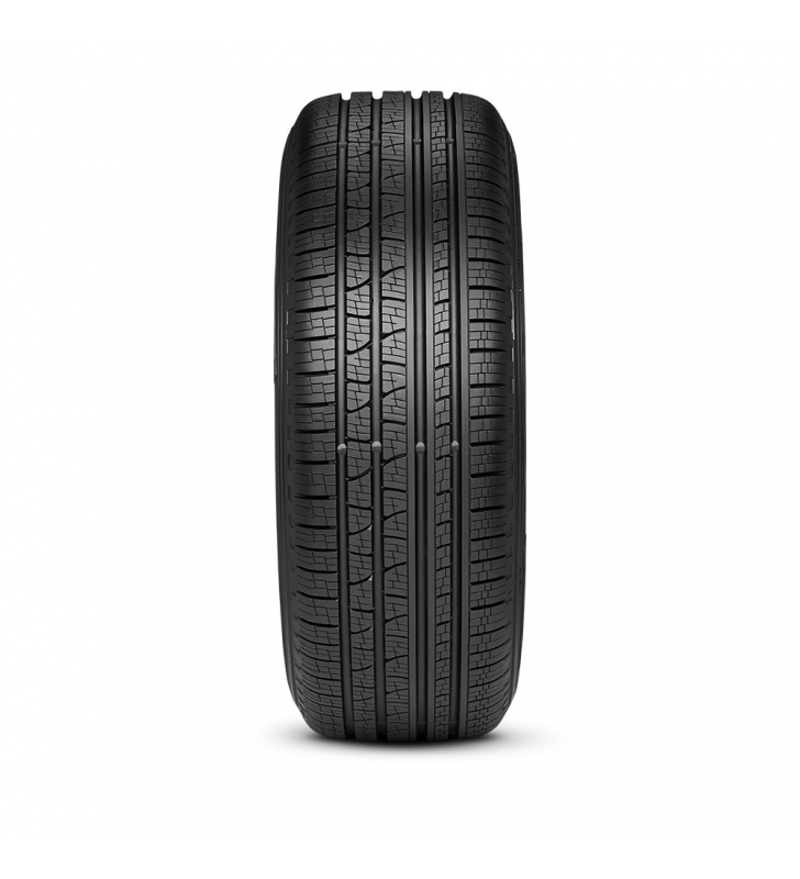 Llanta 255/55 R19 PIRELLI SCORPION VERDE ALL SEASON 111H