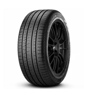 Llanta 285/45 R22 PIRELLI SCORPION VERDE ALL SEASON 114H