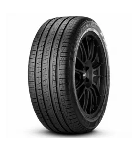 Llanta 265/50 R20 PIRELLI SCORPION VERDE A/S PLUS 111V